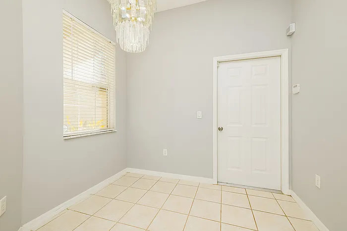 11143 Port Douglas Dr — Photo 4