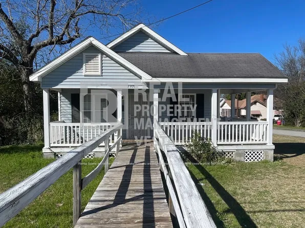 2307 2nd St, Macon, GA 31206