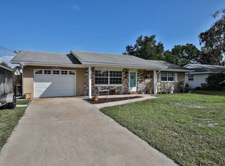 745 Amhurst Dr, Orange City, FL 32763