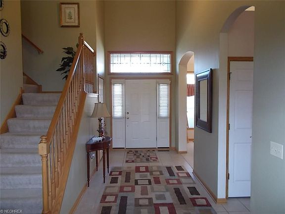 3rd image of 15315 Oak Hollow Ln