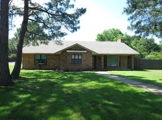 3808 Sage Cir, Arlington, TX 76016