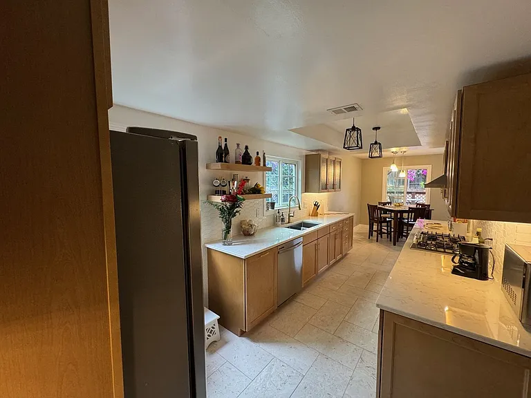 10289 Darling Rd — Photo 11