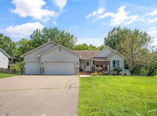 29579 Nathan Ave, Lindstrom, MN 55045
