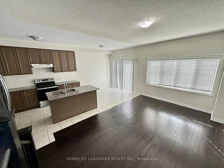 4186 Cherry Heights Blvd — Photo 6