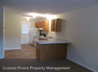 310 Taylor Pl, Chocowinity, NC 27817