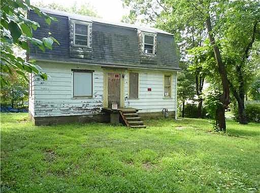 1st image of 31 Vine St