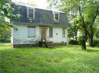 31 Vine St, Nyack, NY 10960