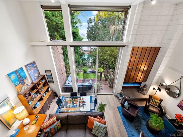 2630 Torrey Pines Rd APT E22, La Jolla, CA 92037