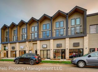 5100 E 29th Ave #11228998, Denver, CO 80207