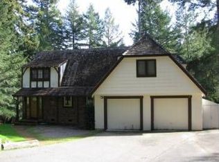 13730 Green Valley Rd, Sebastopol, CA 95472