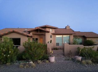 12465 E Cielo Vis, Cornville, AZ 86325