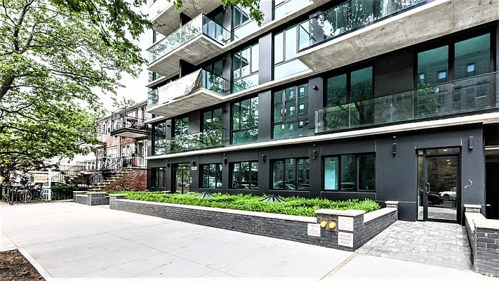 Rented by RBM Management | media 1