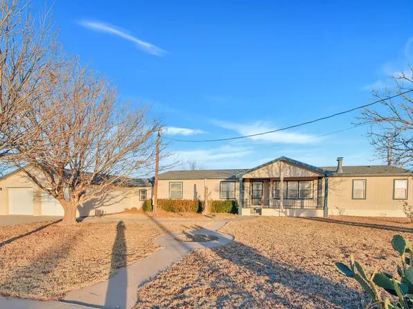 120 Highway 114 Ests, Lubbock, TX 79407