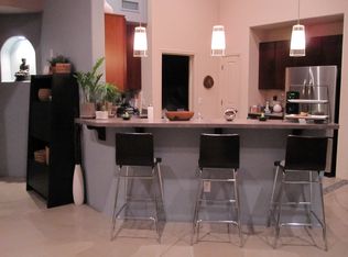 4191 S Tree Cricket Pl, Tucson, AZ 85735