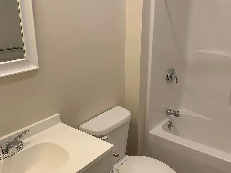 85 Lowell St — Photo 13