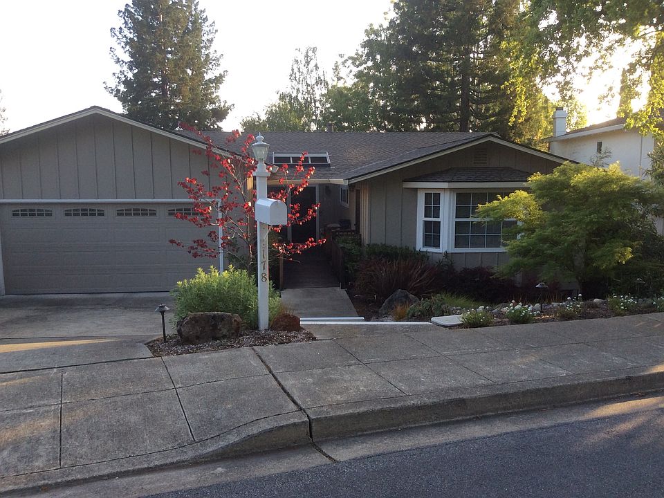 1st image of 178 Hillside Ave