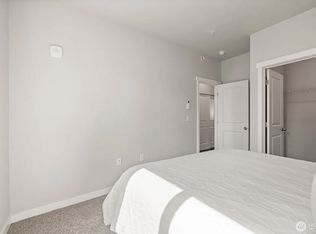 8632 A St #A-103, Tacoma, WA 98444