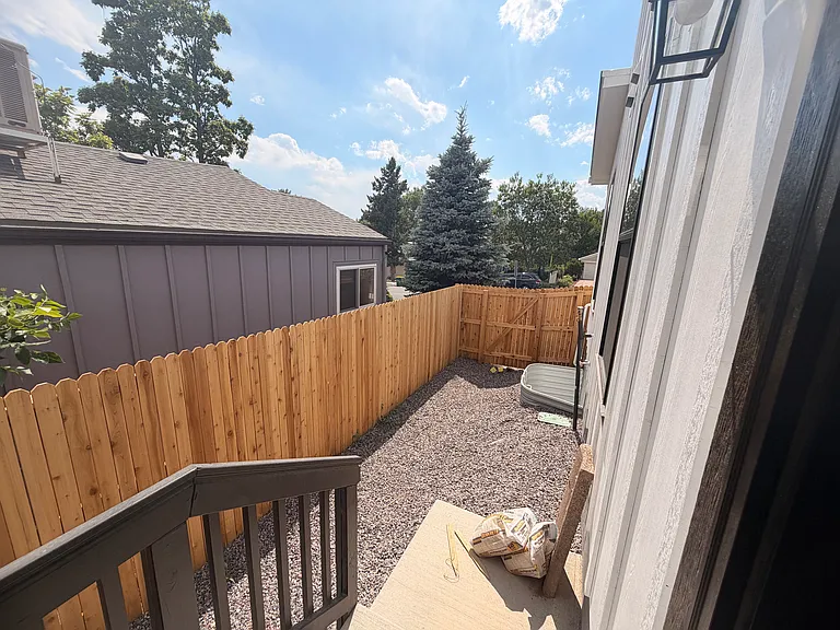 4500 S Delaware St — Photo 11