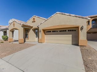 9108 E GABLE Avenue, Mesa, AZ 85209