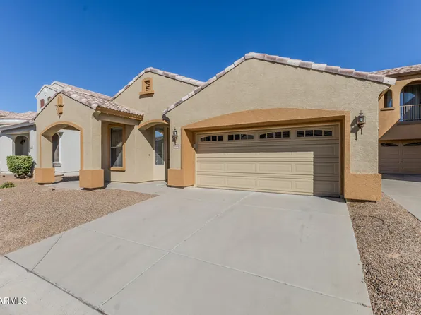 9108 E GABLE Avenue, Mesa, AZ 85209