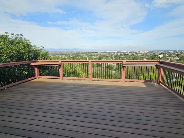 15618 HASTINGS PARK, Selma, TX 78154