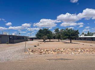 4109 E Cooper St, Sierra Vista, AZ 85650