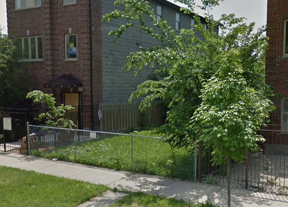 1st image of 2817 W Flournoy St