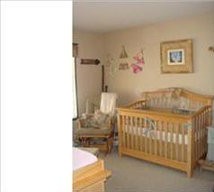1st image of 7430 Windrose Dr