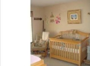 7430 Windrose Dr, Highland, CA 92346