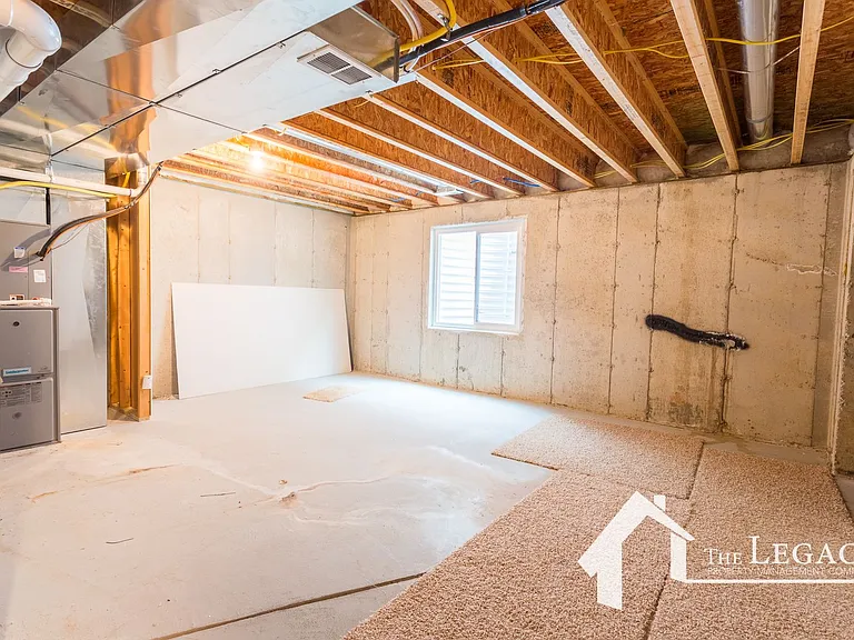 3843 Sweetbrier St — Photo 11
