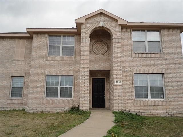 1st image of 2059 Pecan Creek Dr