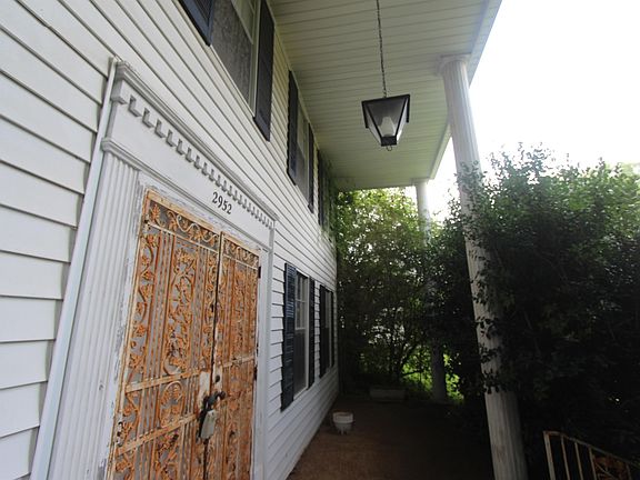 4th image of 2952 Fargo Rd