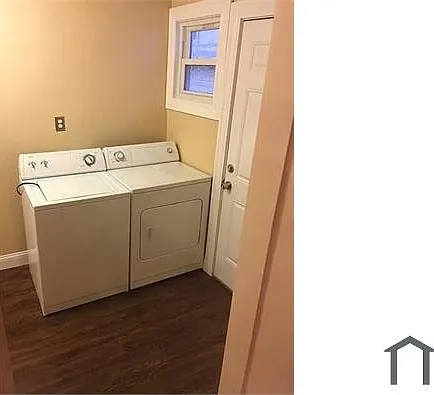 3 bed, 2424 sqft, $2,000 — Photo 4