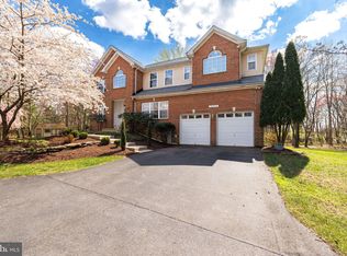 15529 Thompson Rd, Silver Spring, MD 20905