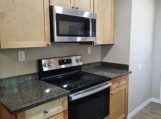 2550 Cumberland Rd #2550, Sacramento, CA 95821