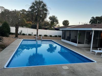 5121 SE 107th St, Belleview, FL, 34420