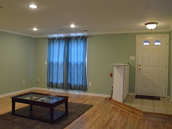 3rd image of 13918 Highstream Pl Unit 692