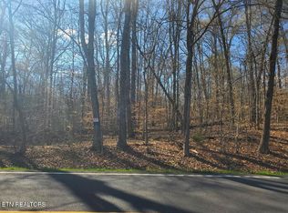 15 State Highway 304, Decatur, TN 37322