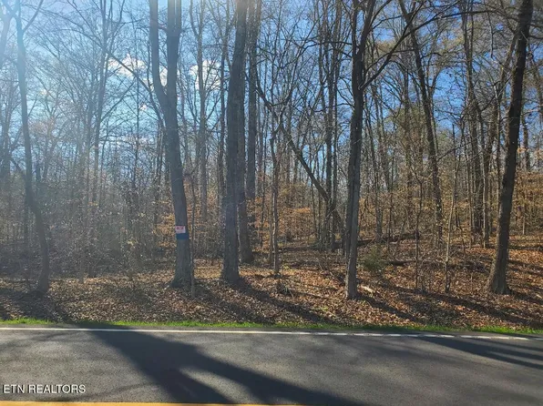 15 State Highway 304, Decatur, TN 37322