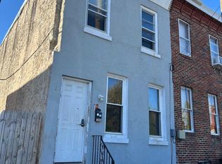 1850 E Madison St, Philadelphia, PA 19134