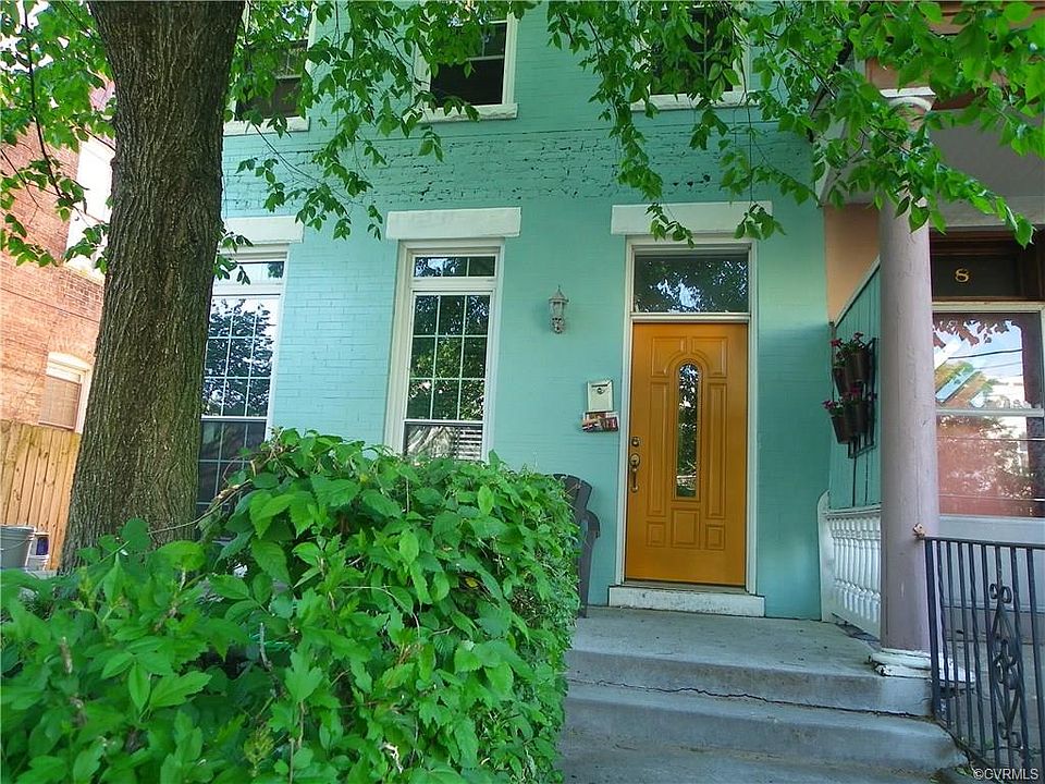 1st image of 10 S Vine St