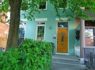 10 S Vine St, Richmond, VA 23220
