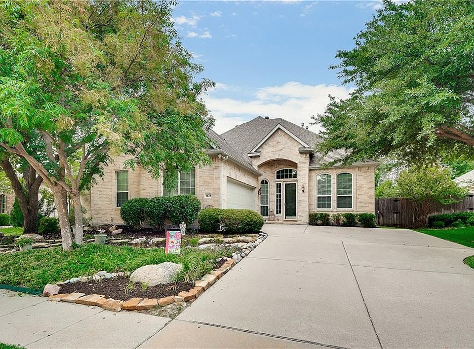 1st image of 1428 McClure Dr