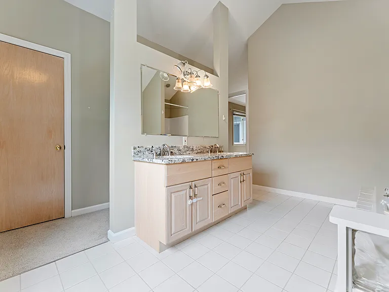 22 Arrowhead Cir #22 — Photo 22