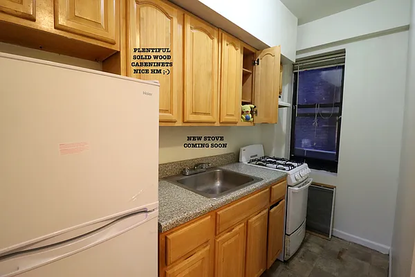 Rented by Corcoran | media 14