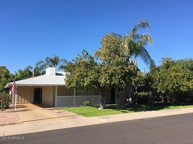 1st image of 3308 N 61st Pl