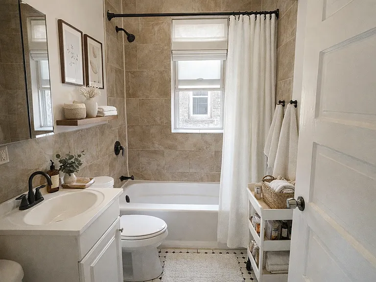 Brownstone — Photo 33
