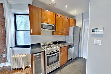 Rented by Centennial Properties NY