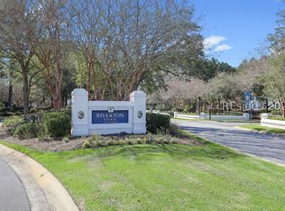 188 Firethorn Ln, Hardeeville, SC 29927