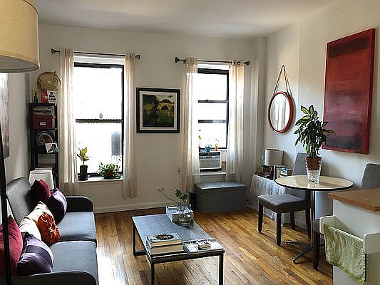 1st image of 782 Amsterdam Ave APT 4B